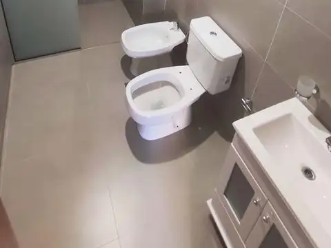 Departamento en Venta en Fray Luis Beltran, USD 75.000