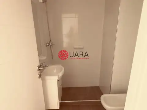 Departamento en Venta en Nueva Cordoba, USD 1