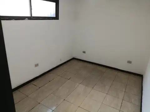 Local en Alquiler 21 años