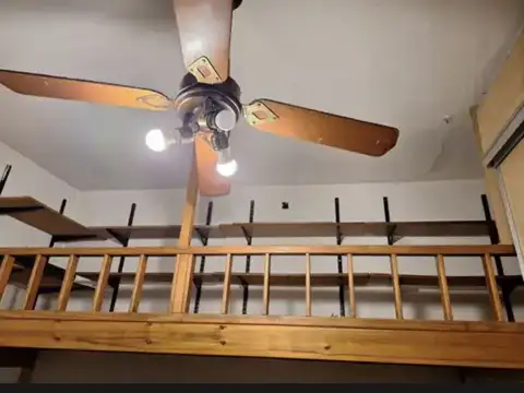 PH 4 AMBIENTES PB /1ºPISO. PATIO Y TERRAZA. VILLA PUEYRREDON ZONA RESIDENCIAL, SIN EXPENSAS