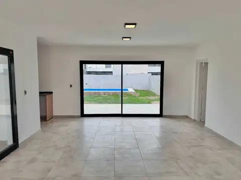 Docta - urbanizacion inteligente 100