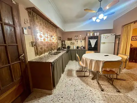 Casa en Venta 36 años