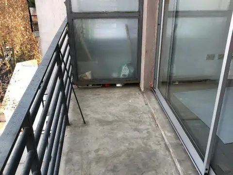 Departamento en Venta en Olivos, USD 212.000