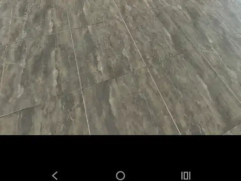 EXCELENTE DEPARTAMENTO DE 2 AMBIENTES AL FRENTE