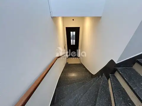 Departamento en Venta en La Plata, USD 120.000