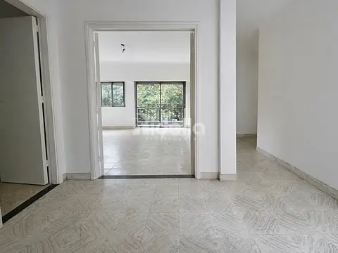 Departamento en Venta al Noroeste