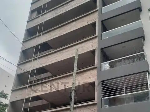Venta Departamento en Pozo 2 3 4 Ambientes Con Balcón  Ameni