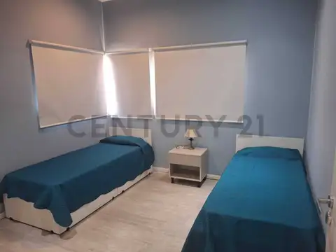 Casa en Alquiler 2021 años