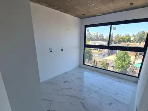 Departamento 3 ambientes en alquiler en El Palomar