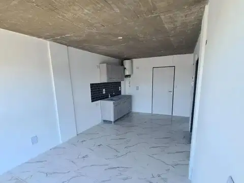 Departamento en Alquiler A Estrenar