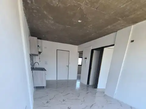 Departamento en Alquiler en El Palomar, $ 850.000