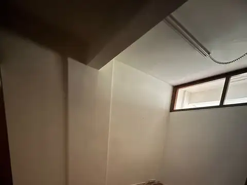 Oficina en Venta en San Nicolás, USD 42.000