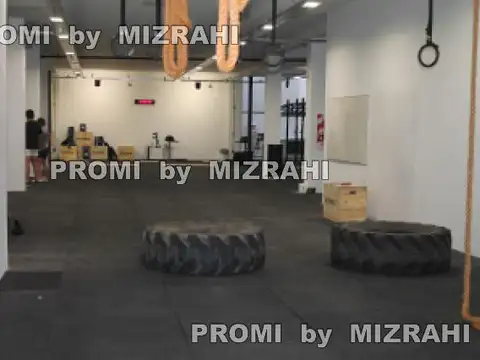 Local en Venta A Estrenar