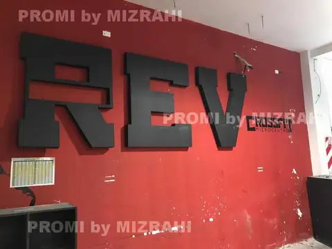 Local en Venta en Retiro, USD 900.000