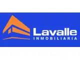 Inmobiliaria Lavalle