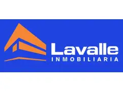 Inmobiliaria Lavalle