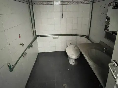 OFICINAS DE 4 AMB EN VENTA