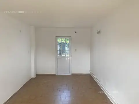 Casa en Alquiler de 3 dormitorios