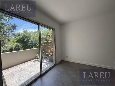 Duplex en Venta en Bosque alto, Pilar