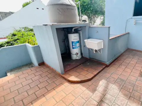 Casa en Venta al Oeste