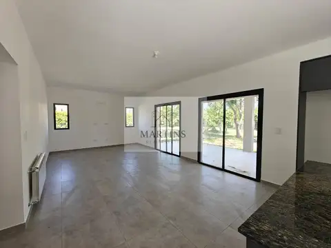 Casa en venta en Pilar del Este Santa Elena