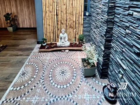 Casa en Venta 30 años