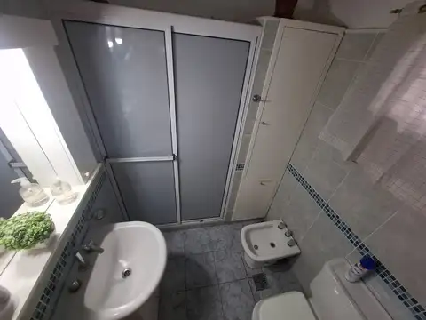 Casa en Venta 46 años