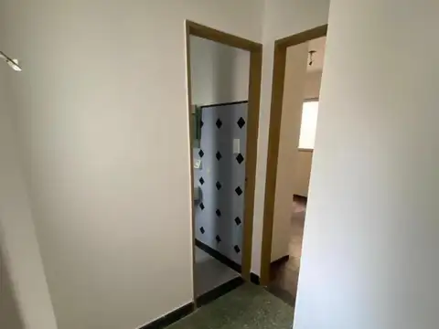 Departamento en Alquiler 50 años