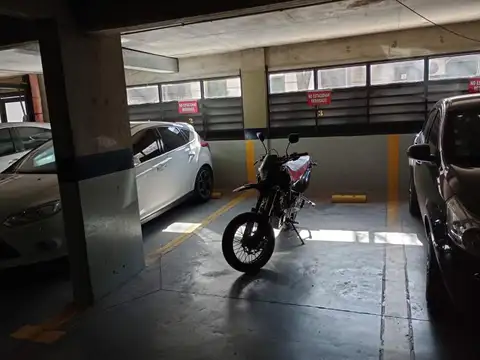 Venezuela e/ La Rioja y Dean Funes