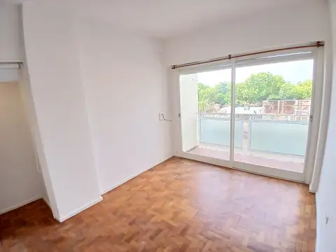 Departamento en Venta 40 años