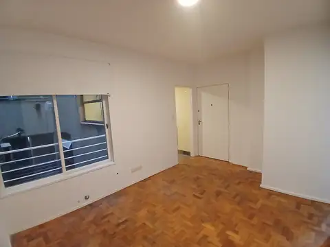 DEPARTAMENTO EN VENTA SOBRE AV. MAIPU