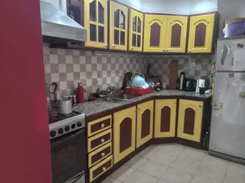 Casa en Venta al Oeste