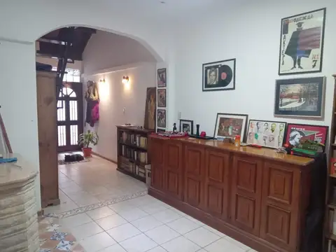 Casa en Venta en Rosario, USD 84.000