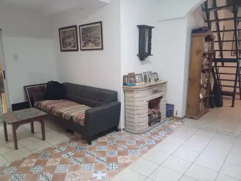 Casa en Venta 30 años