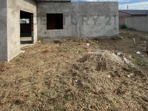 Venta - Casa Barrio La Pedrera - Puerto General San Martin