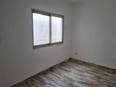 Casa en alquiler en Quilmes Oeste