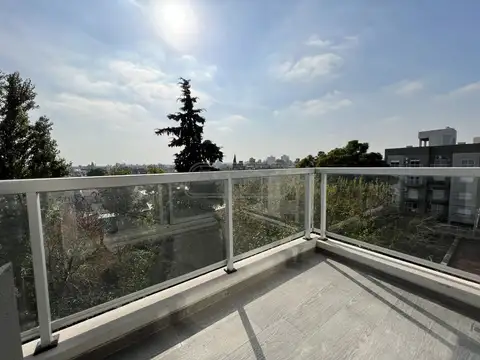 Departamento en Venta al Norte