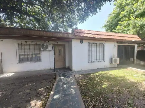 Belisario Roldan 600