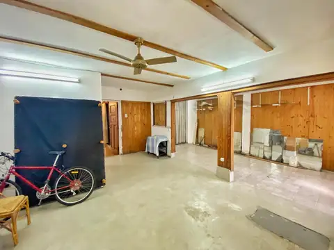 Casa en Venta 50 años