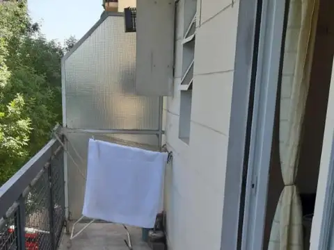 Departamento en Venta en San Cristobal, USD 44.999