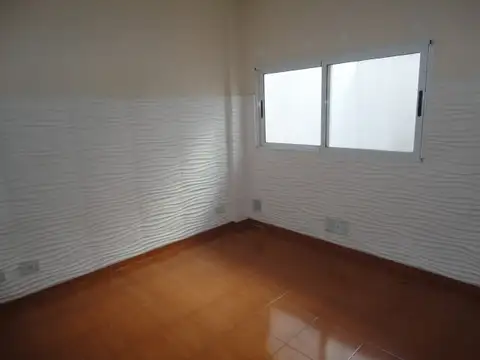 Depto Tipo Casa en Alquiler A Estrenar