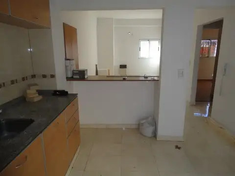 Depto Tipo Casa en Alquiler de 2 dormitorios