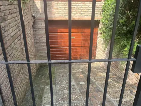 Casa en Venta 36 años