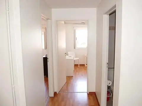 Departamento en Alquiler Temporal en Botanico, USD 2.300