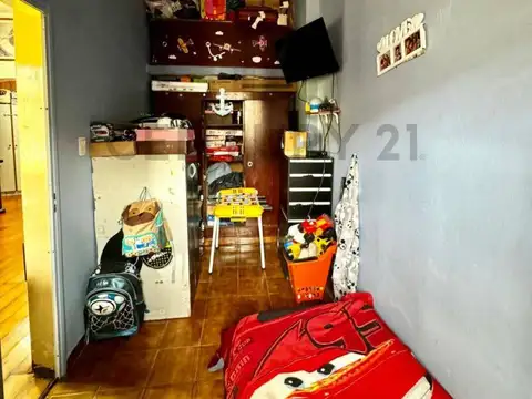 Casa en Venta 20 años