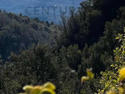 Terreno en Venta en Valle Escondido, USD 290.000