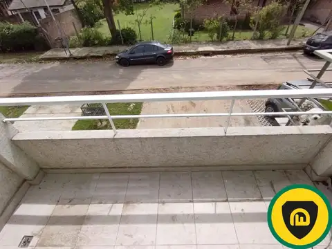 Departamento en Venta en Los Polvorines, USD 81.000