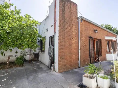 Casa en Venta al Noroeste