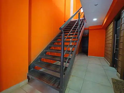 Departamento en Venta 7 años