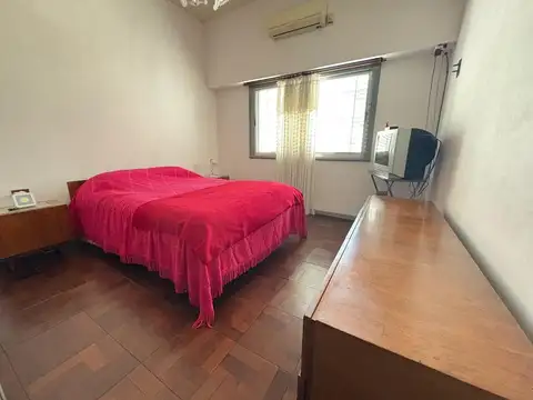 Casa en Venta 50 años